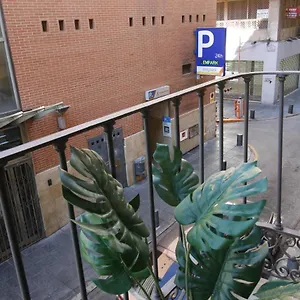 apartamento-san-agustn.es-andalucia.com/