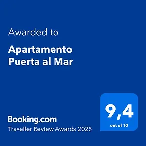 apartamento-puerta-al-mar-cadiz.hotelsincadiz.net/