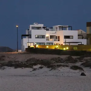 apartamento-en-el-cotillo-primera-linea.hotelsfuerteventura.org/
