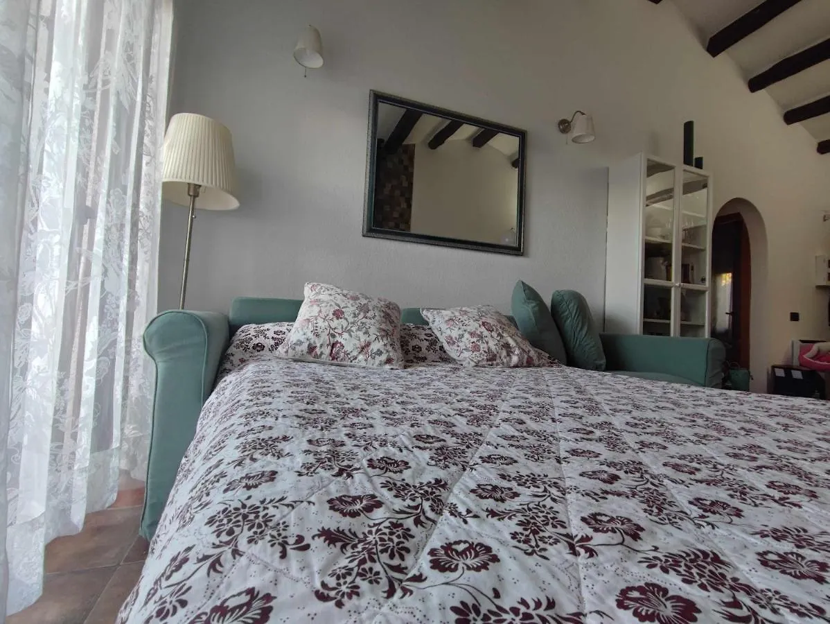 Сasa de vacaciones Villa Casa Tossa precioso jardín barbacoa piscina comunitaria y playa privada Tossa de Mar